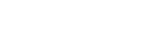 日源商事株式会社